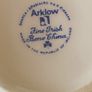 Antiques and Collectables Image 3