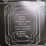 Arcade Fire - Neon Bible CD Image 2