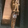 Brand new women watch Image 2