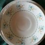 Floral china Image 3