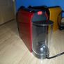 Bialetti CF90 Capsule Express Coffee Machine Image 7