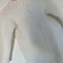 12-18m, With Tags Disney Stitch Jumper Dress Image 5