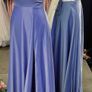Debs dresses Image 8