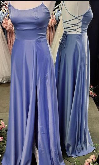 Debs dresses
