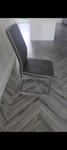 Dinning Table and chairs