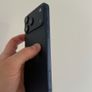 iPhone 17 Pro Max 256GB Like New Image 6