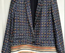 Mango jacket Size S