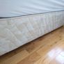 4'6 bed Image 5