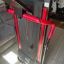 treadmill walking pad Image 6