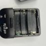 Contax TLA 20 Shoe Mount Flash - Tested and Working with Case Image 5
