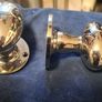 Door knob Image 2
