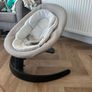 nuna leaf baby bouncer chair Image 2
