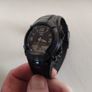 Casio Ana/Digi Alarm Watch Image 5