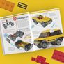 Lego awesome Ideas Image 2