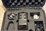 Zoom H6 Portable Recorder