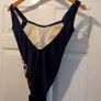 Solar  Swimwear Image 3