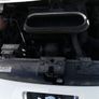 Peugeot Expert 1.6 2011 Image 5