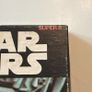 Star Wars. Super 8 Film. 1977. Colour. Sound. Original. Image 3