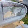Nissan March K13 PARTS Image 10