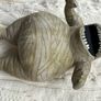 Hotel Transylvania 2 Murray The Mummy Plush Soft Toy about 12 Used Please look at the pictures Image 5