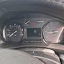 Opel Vivaro New Doe 5/27 Mint Condition Image 6