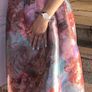 Occassion dress Image 5