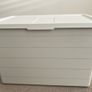 IKEA storage box Image 2