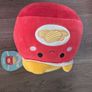 Squishmallows Bundle or Individual Image 3