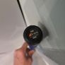 32 Hockey Stick Image 2