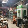 antiques Image 6