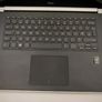 Dell XPS 15 9530 Gaming 15.6" QHD+ Intel i7 NVIDIA GT 750M 16GB RAM 512GB SSD Touchscreen Business Laptop Image 3