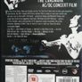 AC/DC [1980] Let There Be Rock (30th Anniverary) Bon Scott [Music DVD] Image 2