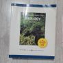 3rd Level Biology Books Image 2