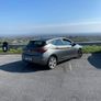 Vauxhall Astra Image 2