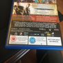 Blu-ray Disc -  Terminator Salvation Image 2