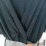 womens jumpsuit Image 2