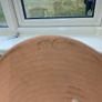 STEPHEN PEARCE pottery wine cooler/ vase Image 4