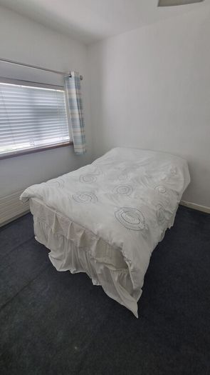 free wardrobe