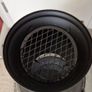 Fire pit Image 3