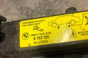 Bilstein BMW Factory Jack