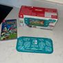 Nintendo Switch Lite Image 2
