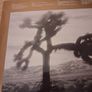 U2 - The Best of 1980 - 1990 - vinyl 2LP 1998 - Gatefold original issue PLUS TWO FREE CDs Image 3