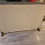Footstool Image 6