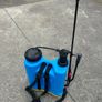 Sprayer Image 2
