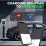 charger car Image 3