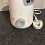 Tommee Tippee baby bottle warmer Image 2