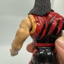 wwe Kane action figure Image 8