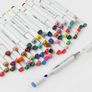 163 Alcohol Markers (touchnew) Image 2
