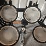 Roland Td-1DMK V-drums Image 3