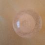 paperweights Image 3
